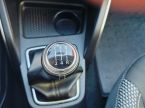 Dacia Duster - fotka číslo 30