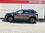 Dacia Duster - fotka číslo 32