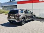 Dacia Duster - fotka číslo 33