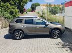 Dacia Duster - fotka číslo 34