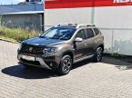 Dacia Duster - fotka číslo 35