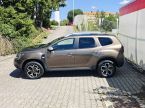 Dacia Duster - fotka číslo 36