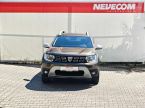 Dacia Duster - fotka číslo 3