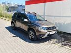 Dacia Duster - fotka číslo 4