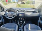 Dacia Duster - fotka číslo 5