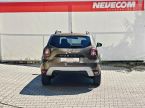 Dacia Duster - fotka číslo 6
