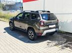 Dacia Duster - fotka číslo 7