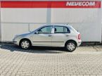 Škoda Fabia - fotka číslo 24