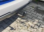 Dacia Duster - fotka číslo 9