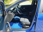 Dacia Duster - fotka číslo 10