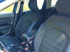 Dacia Duster - fotka číslo 11