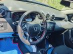 Dacia Duster - fotka číslo 12