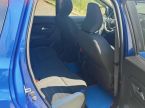 Dacia Duster - fotka číslo 17