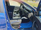 Dacia Duster - fotka číslo 18