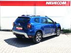 Dacia Duster - fotka číslo 1