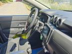 Dacia Duster - fotka číslo 20