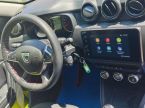 Dacia Duster - fotka číslo 21