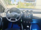 Dacia Duster - fotka číslo 22