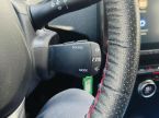 Dacia Duster - fotka číslo 27