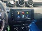 Dacia Duster - fotka číslo 28