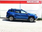 Dacia Duster - fotka číslo 2