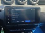 Dacia Duster - fotka číslo 31