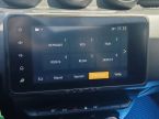 Dacia Duster - fotka číslo 32