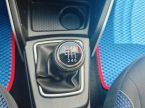 Dacia Duster - fotka číslo 35