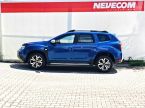 Dacia Duster - fotka číslo 36