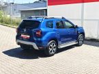 Dacia Duster - fotka číslo 37