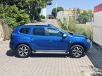 Dacia Duster - fotka číslo 38