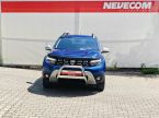 Dacia Duster - fotka číslo 3