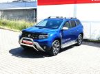 Dacia Duster - fotka číslo 39