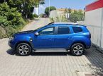 Dacia Duster - fotka číslo 40