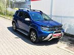 Dacia Duster - fotka číslo 4