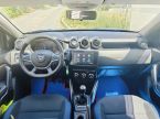Dacia Duster - fotka číslo 5