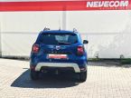 Dacia Duster - fotka číslo 6