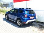 Dacia Duster - fotka číslo 7