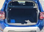 Dacia Duster - fotka číslo 8