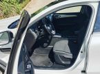 Renault Arkana - fotka číslo 10