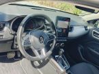 Renault Arkana - fotka číslo 12