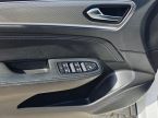 Renault Arkana - fotka číslo 13