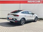 Renault Arkana - fotka číslo 1