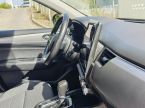 Renault Arkana - fotka číslo 20
