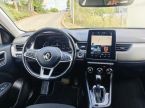 Renault Arkana - fotka číslo 22