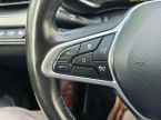 Renault Arkana - fotka číslo 25