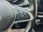 Renault Arkana - fotka číslo 26