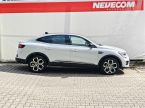 Renault Arkana - fotka číslo 2