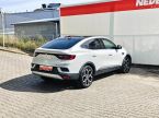 Renault Arkana - fotka číslo 37