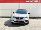 Renault Arkana - fotka číslo 3